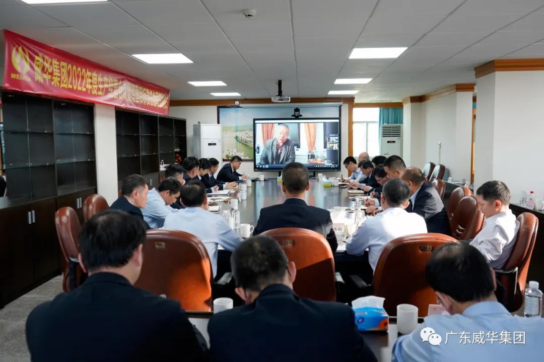 廣東盈華高端銅箔、高性能覆銅板新項(xiàng)目每周動(dòng)態(tài)?。ㄊ迤冢? /></a>
        
        <div   id=